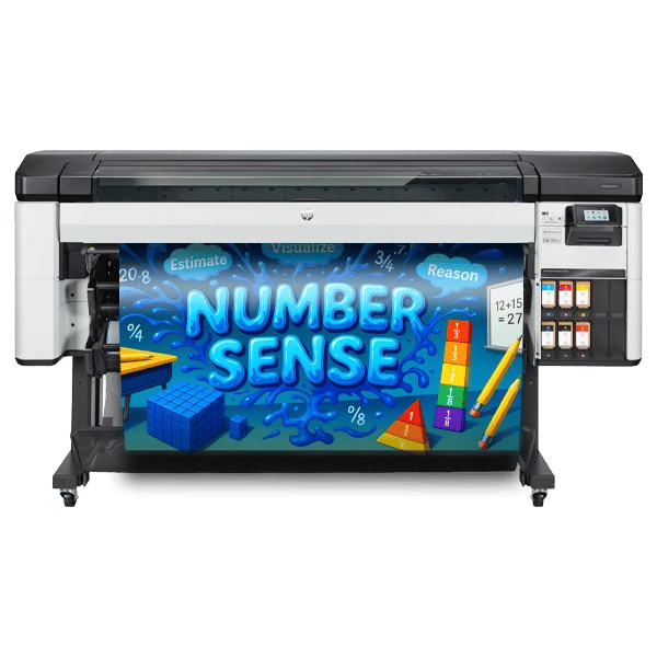 Education Studio 64 Pro Poster Maker