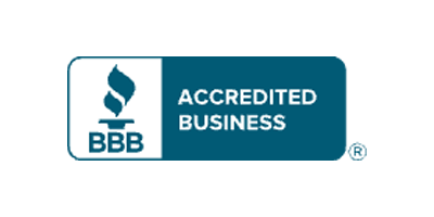 better business bureau