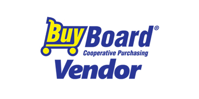 buy board vendor