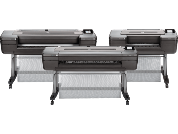 A+ Poster Maker Family