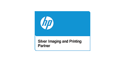 hp poster printer machine