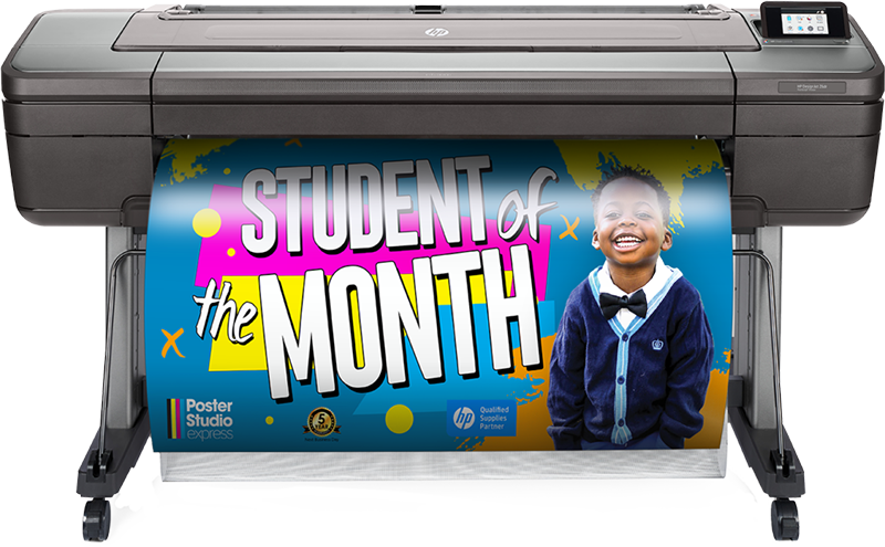 indoor_outdoor_poster_maker poster maker for schools