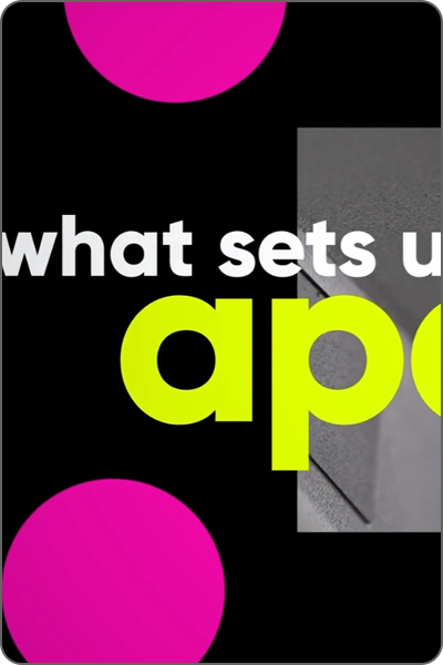 poster maker machines