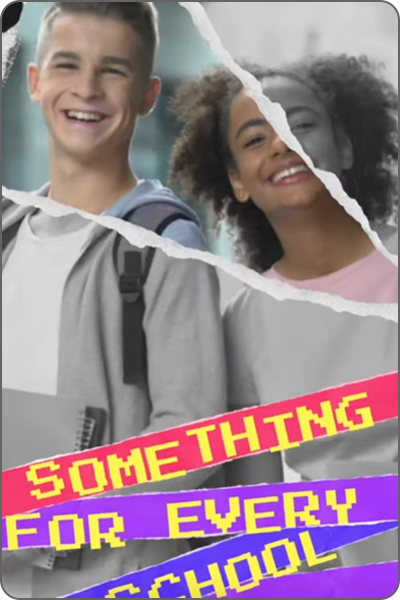 poster studio express school poster printers