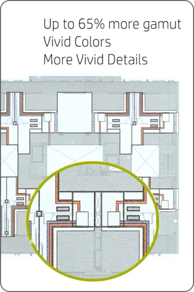 poster studio express school poster printers