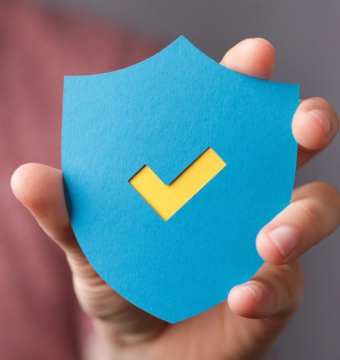 poster maker machine warranty