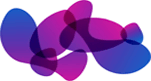 zzpurple
