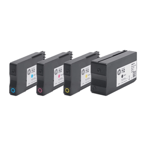 High-quality ink cartridges from Poster Studio Express