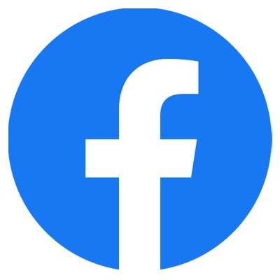 poster studio express Facebook