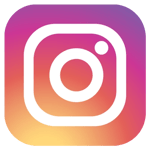 poster studio express Instagram