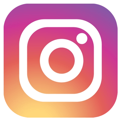 poster studio express Instagram