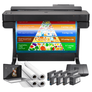 Education Express 36