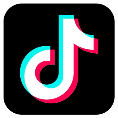 poster studio express TikTok