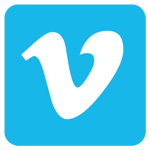 poster studio express Vimeo