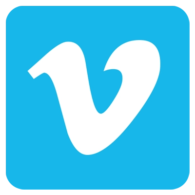 poster studio express Vimeo