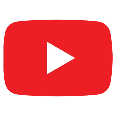 poster studio express YouTube