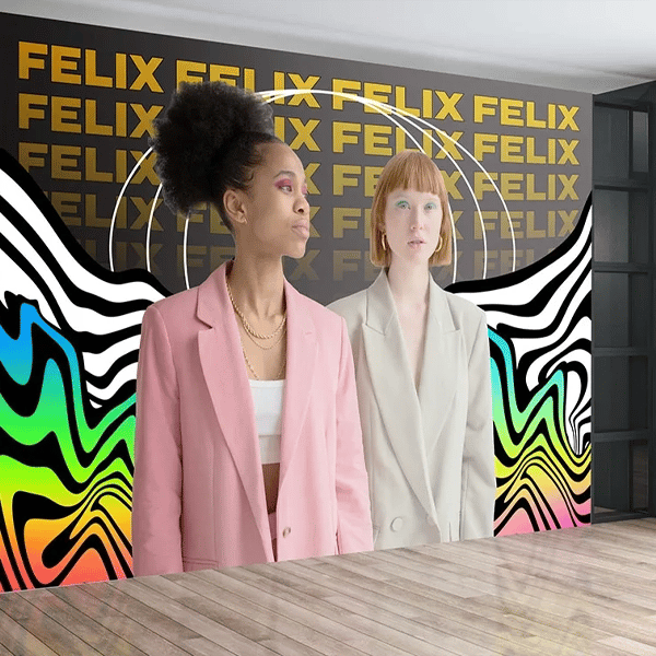 Flex 64 Pro Printer Cutter for diverse school printing applications