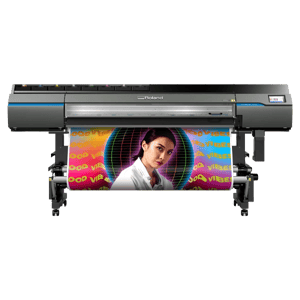 Flex 64 Pro Poster Printer Cutter