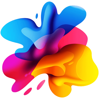 Poster Studio Express poster makers for schools create vibrant educational posters