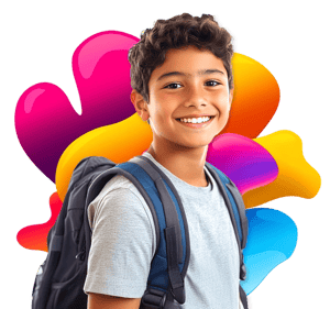 Poster Studio Express school poster printing machines