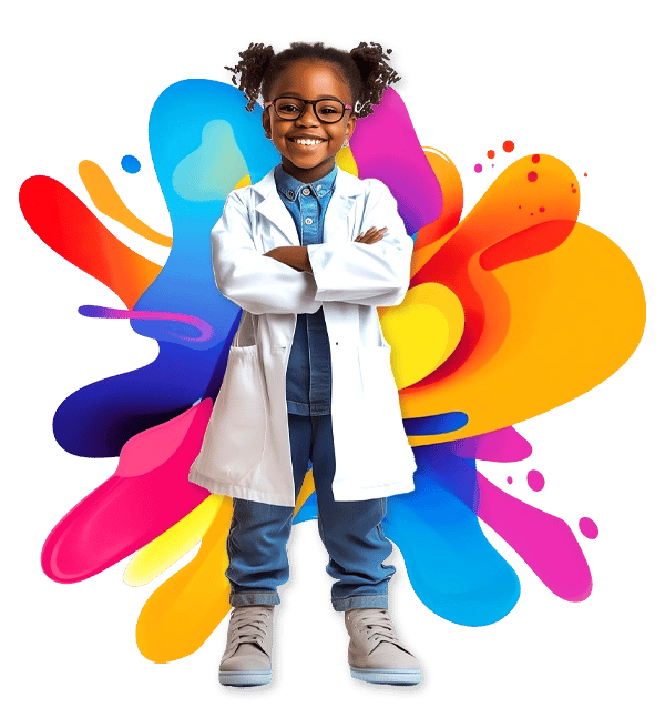 Poster Maker Machines For Schools.