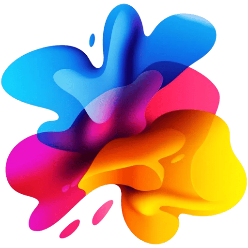 Poster Studio Express poster makers for schools create vibrant educational posters