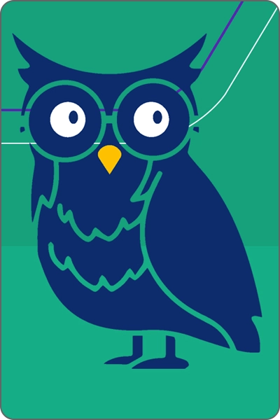 oaklawn language academy testimonial for poster makers