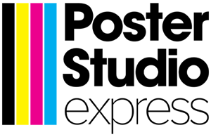 Poster Studio Express