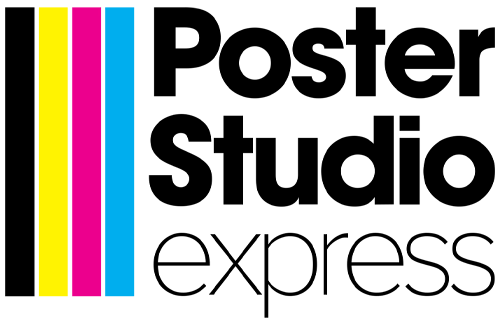 Poster Studio Express