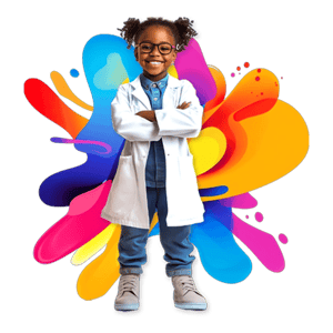 Leaders in the school poster maker industry