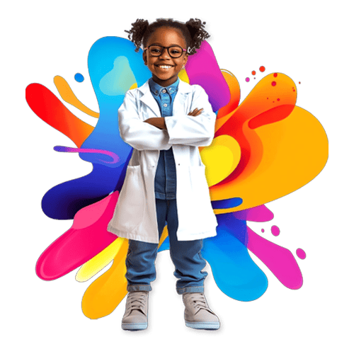 Graphic Designers Human, Non-AI Graphic Designers on call for your school.