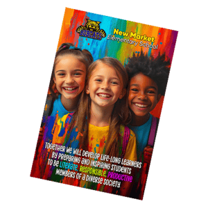 1,000's of templates with no subscription!