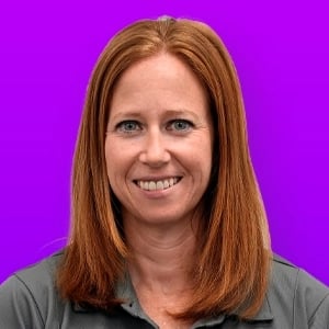 Kerri Thumbnail_Staff Pic
