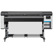 HP Latex 630 Printer for schools