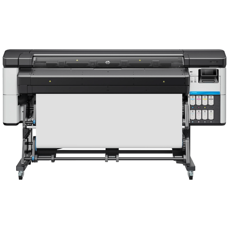 HP Latex 630 Printer