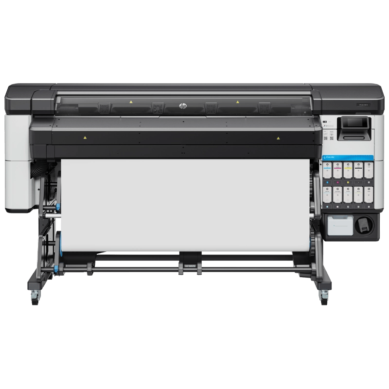 HP Latex 630 W Printer