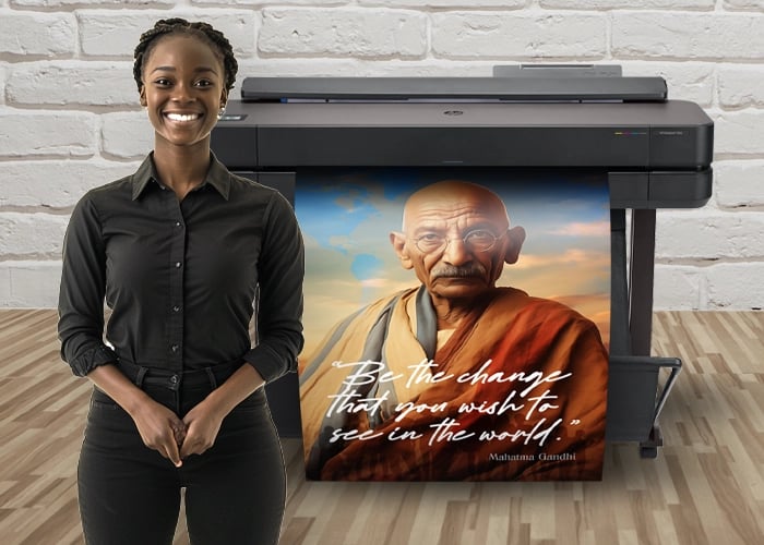 poster maker packages for schools