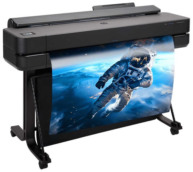 Express Series Poster Printer Express Series Poster Printer