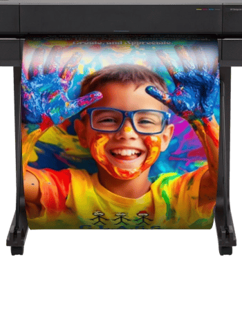 Classroom management visual system