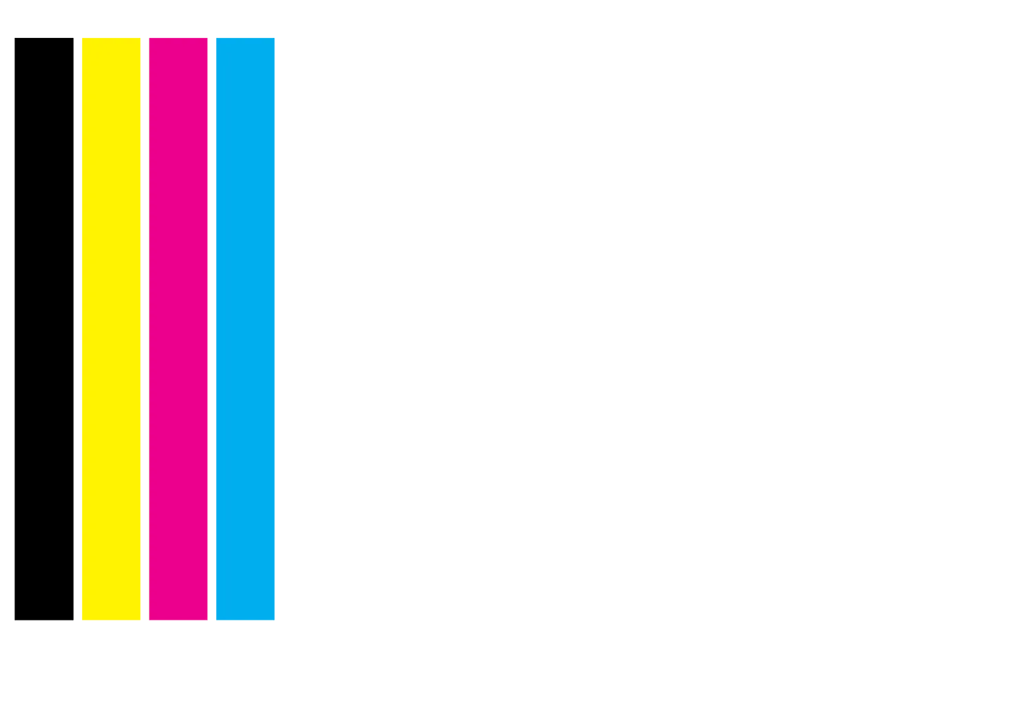 Poster Studio Express