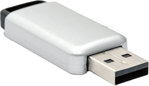 usb drive