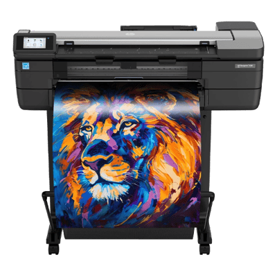 Poster Magic 24 Poster Maker Printer