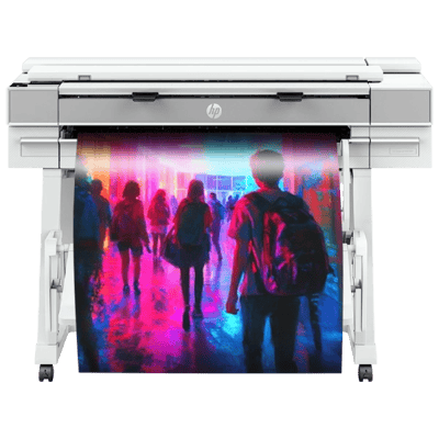 Poster Magic 36 Poster Maker Printer