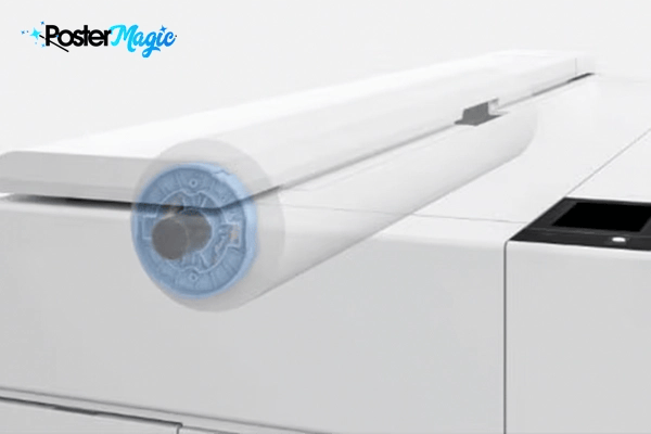 Poster Magic Poster Maker Up to 36in Printing poster magic poster maker prints up to 36in