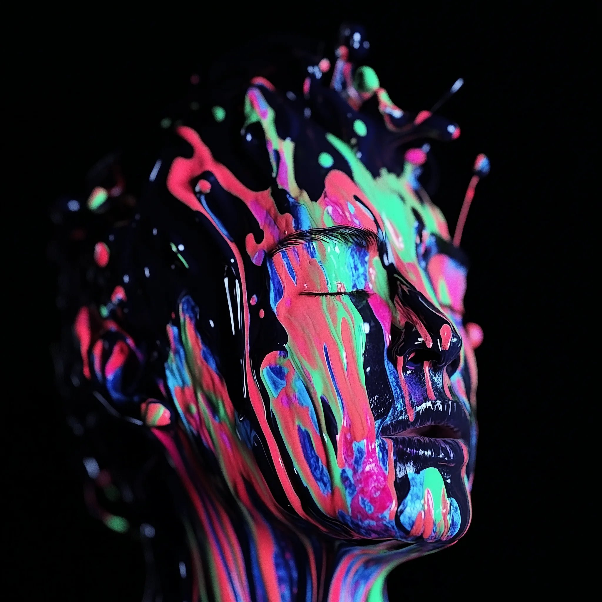 redcirclepres_a_black_background_with_highly_detailed_splashes__d9cb5865-9fdf-4a70-9ffd-df7750303458 Unleash Creativity: Poster Printer Machines for Arts Education