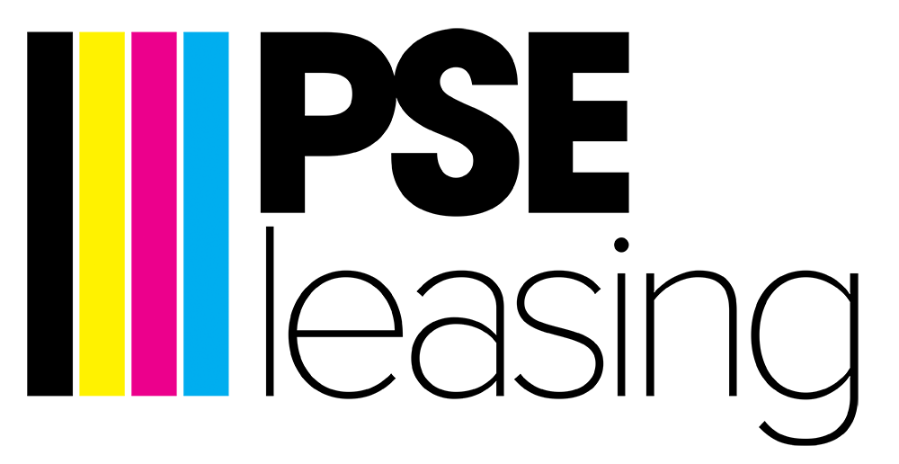 pse leasing options on poster studio express printers