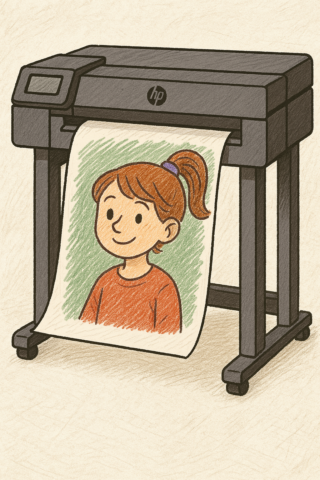 Student Artwork Student Artwork Displays