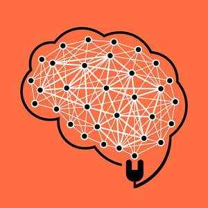 Speed of visual processing Speed of visual processing