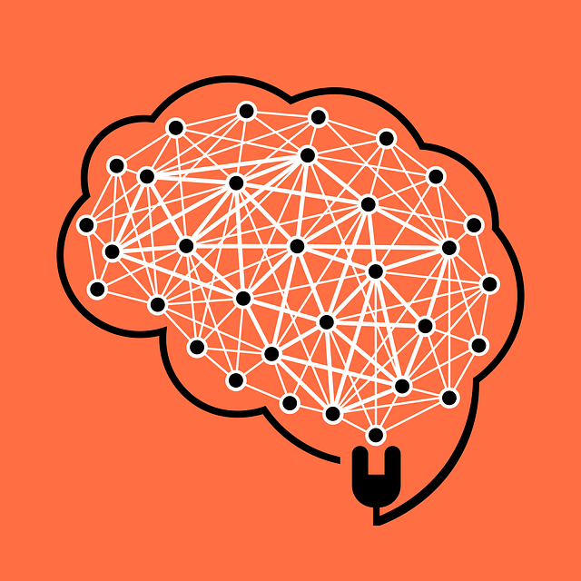 Speed of visual processing Speed of visual processing
