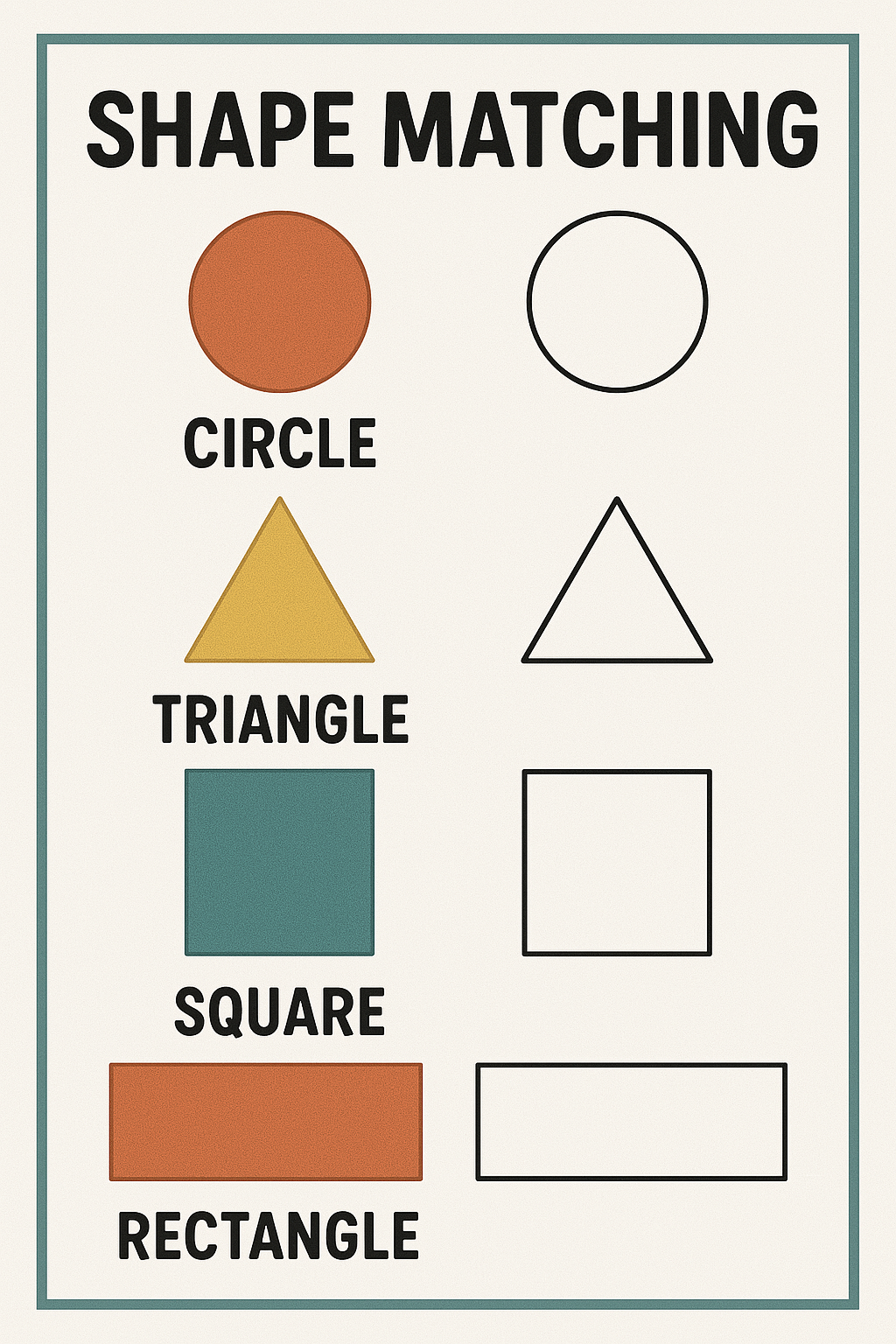 ChatGPT Image Apr 4, 2025, 01_30_05 PM Shape Matching Poster